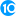10Best Logo