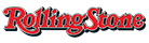 Rolling Stone