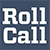 Roll Call