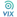 Logotipo do(a) Vix