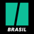 Logotipo do(a) HuffPost Brasil