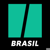 Logotipo do(a) HuffPost Brasil