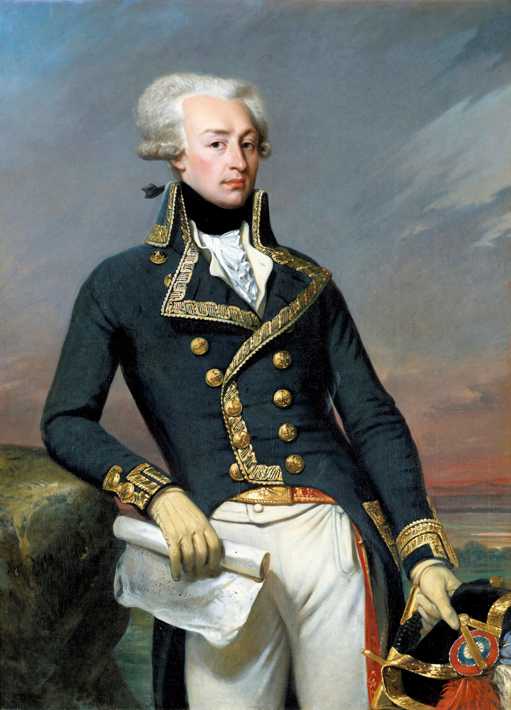 today-in-history-june-13