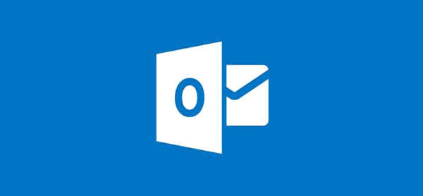 Hotmail msn Emails missing