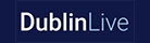 Dublin Live