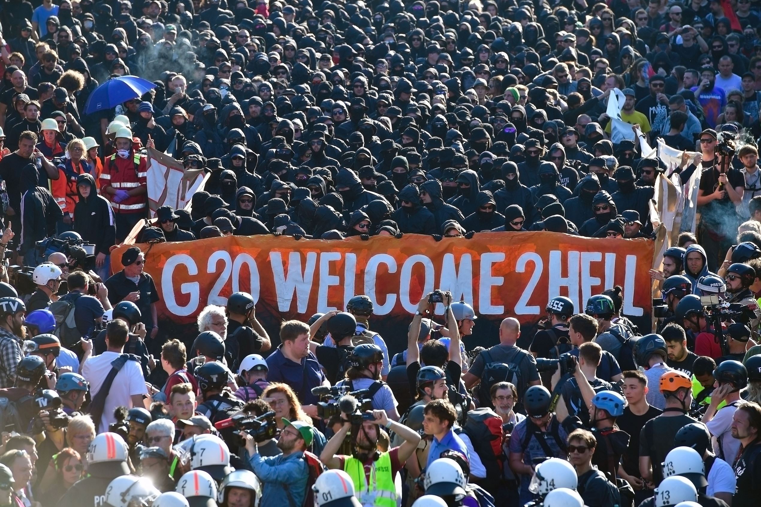 BBDV8H9.img?h=373&w=624&m=6&q=60&o=f&l=f&x=1684&y=1342