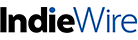 IndieWire