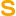 Soho Logotipo