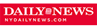 New York Daily News