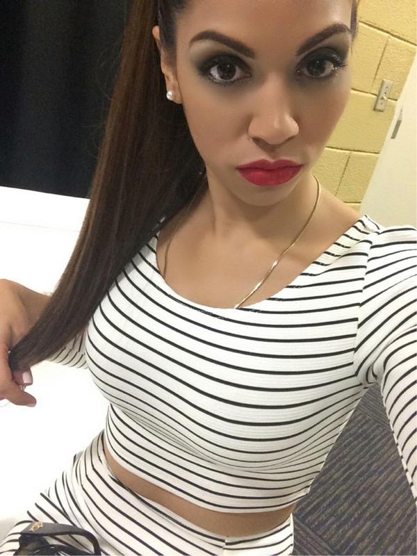 Diapositiva 51 de 51: Kairy López