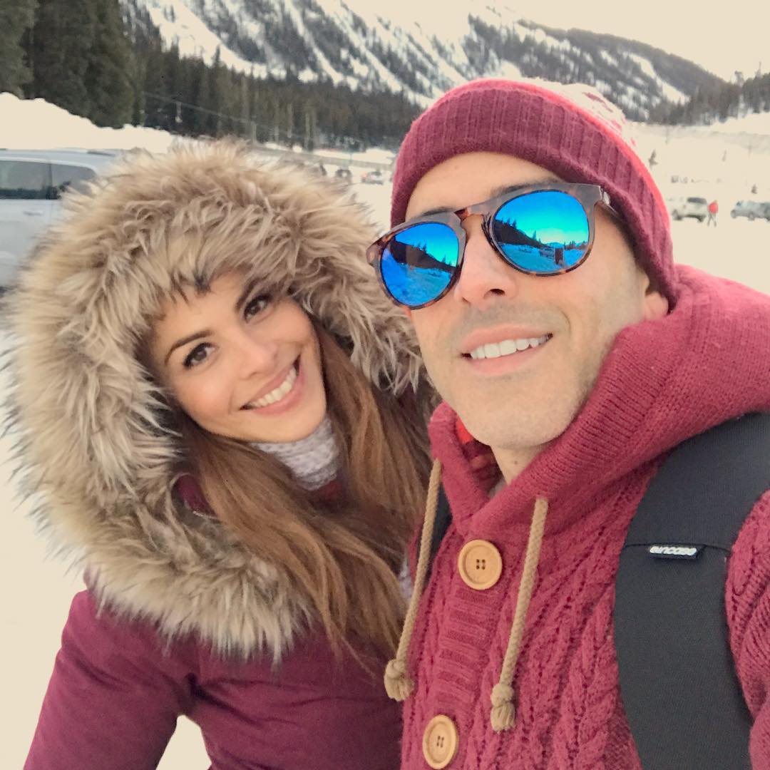 Diapositiva 37 de 51: edneris espada