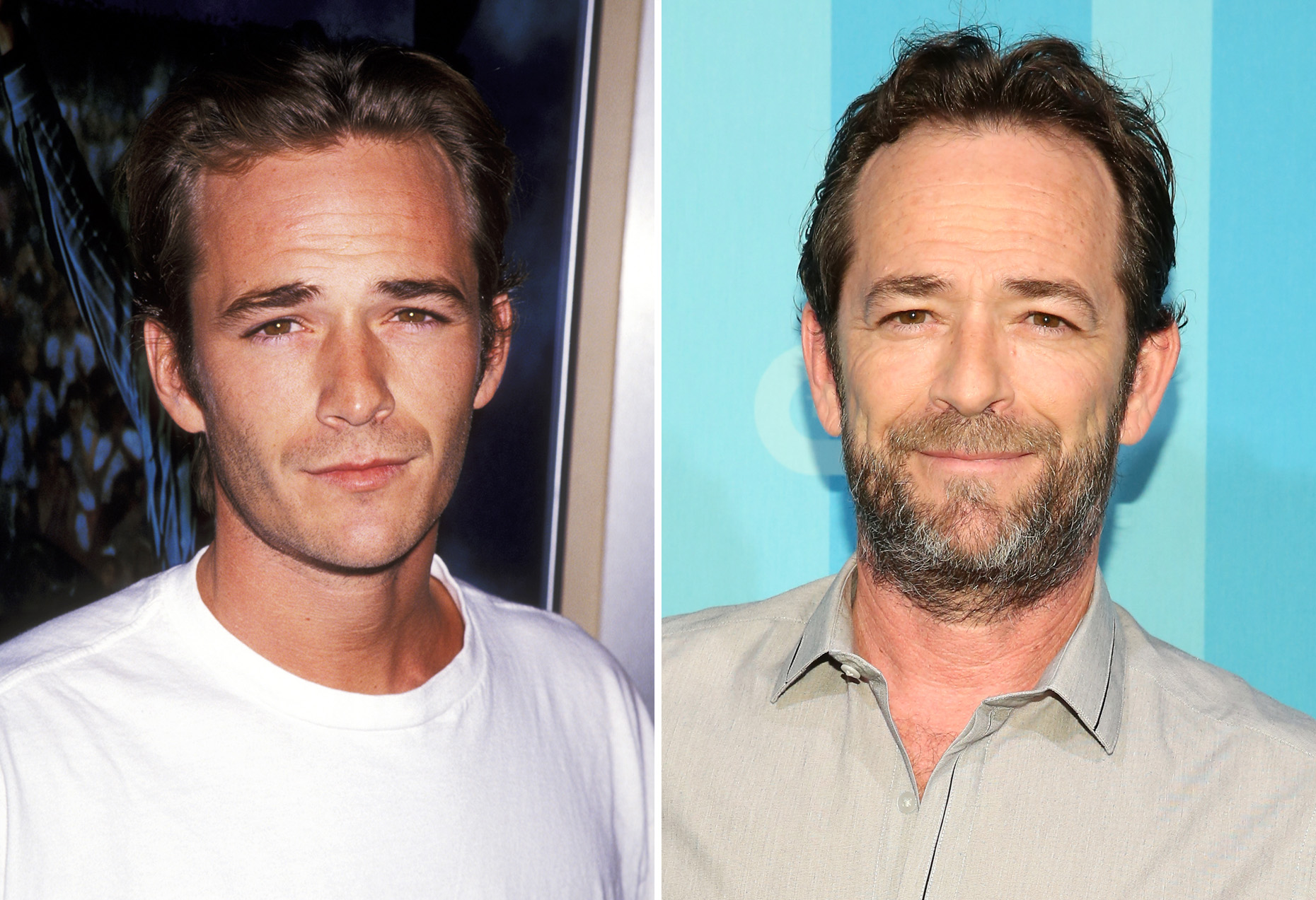 ビバヒル フレンズ 出演者が激変 懐かしの90年代スター 昔と今