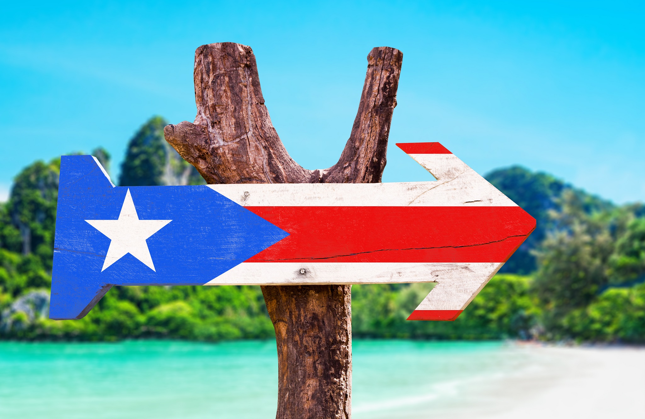 40 Cosas Que Debes Saber Sobre Puerto Rico