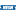 NESN Logo
