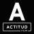 Actitudfem