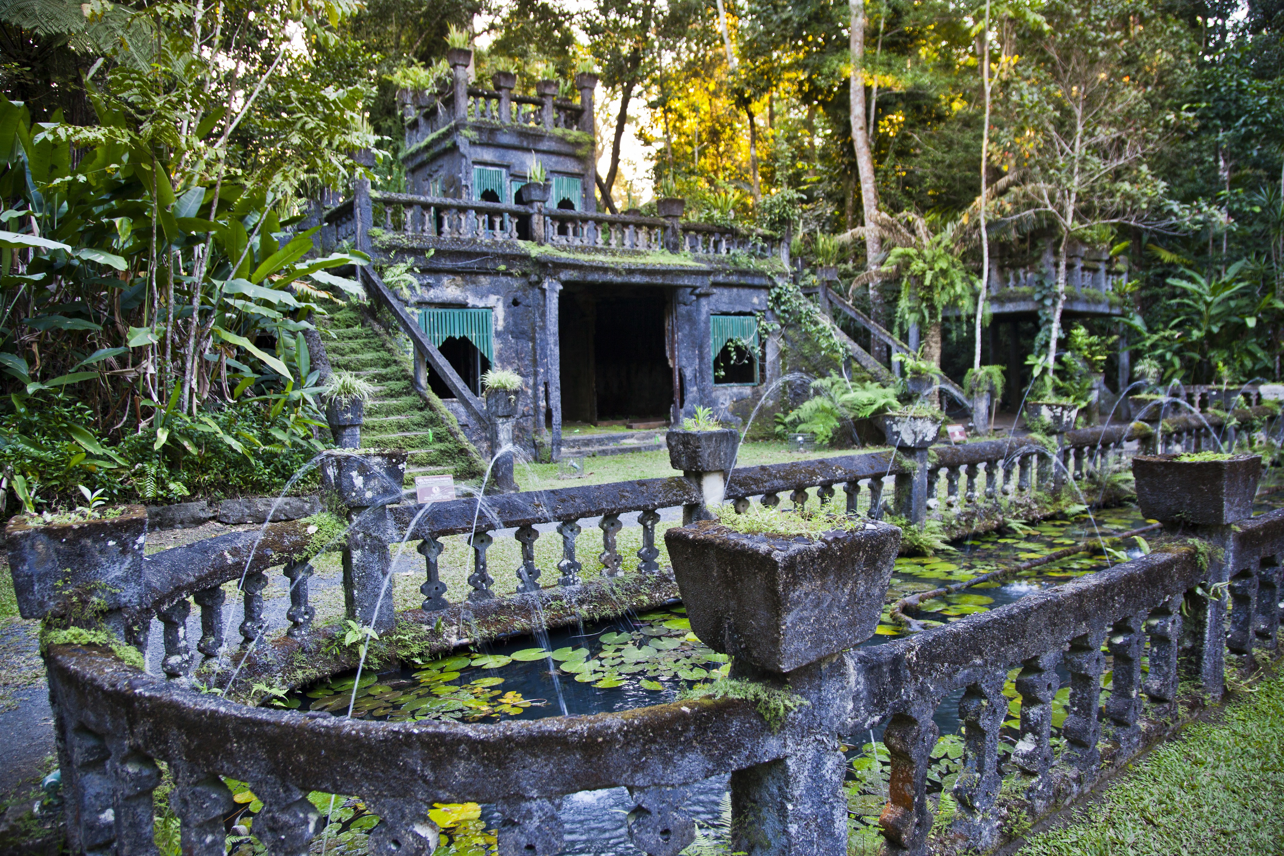 Stunning Wedding Destinations In Australia