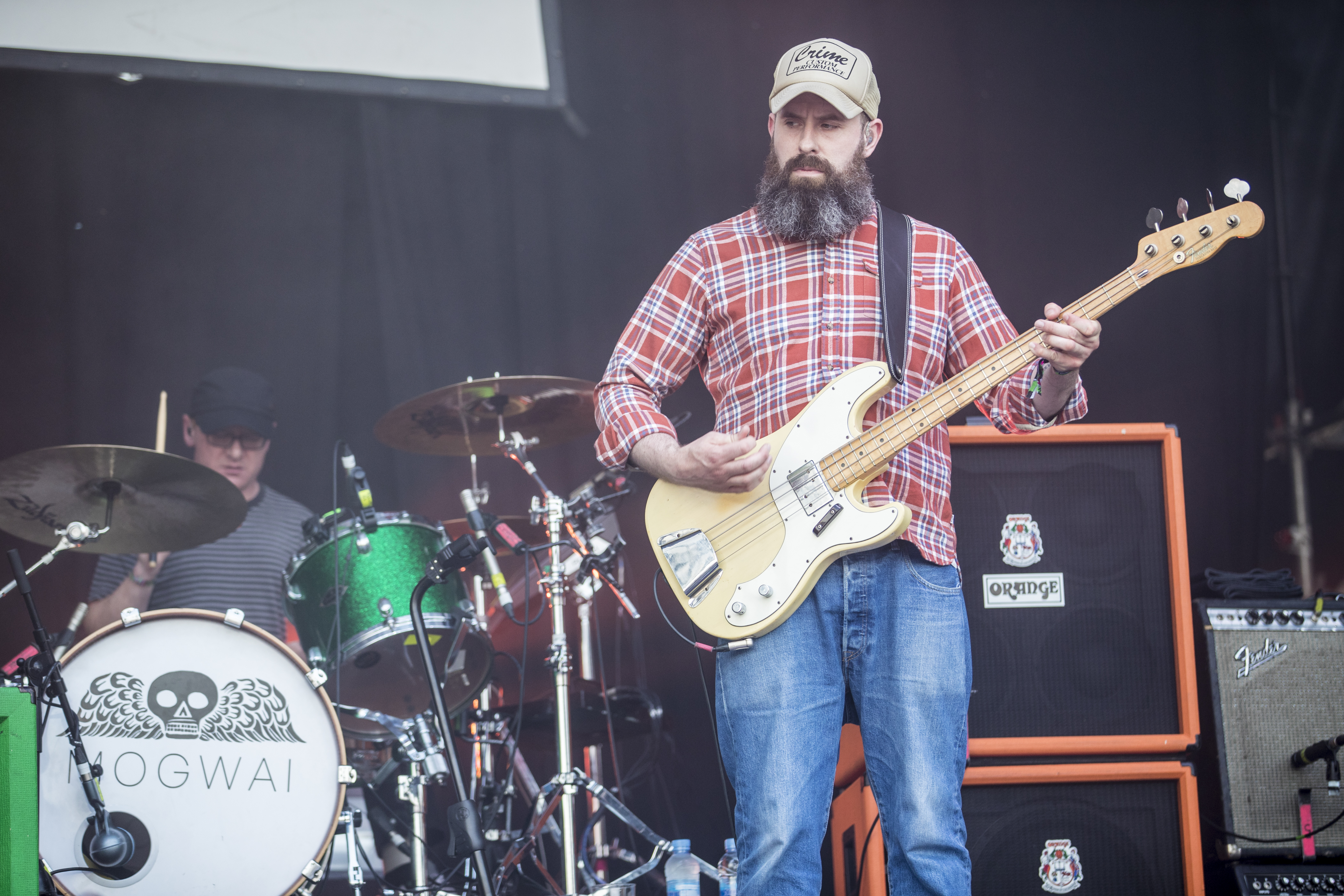 Everybody e2 80%99s talking about jamie torrents