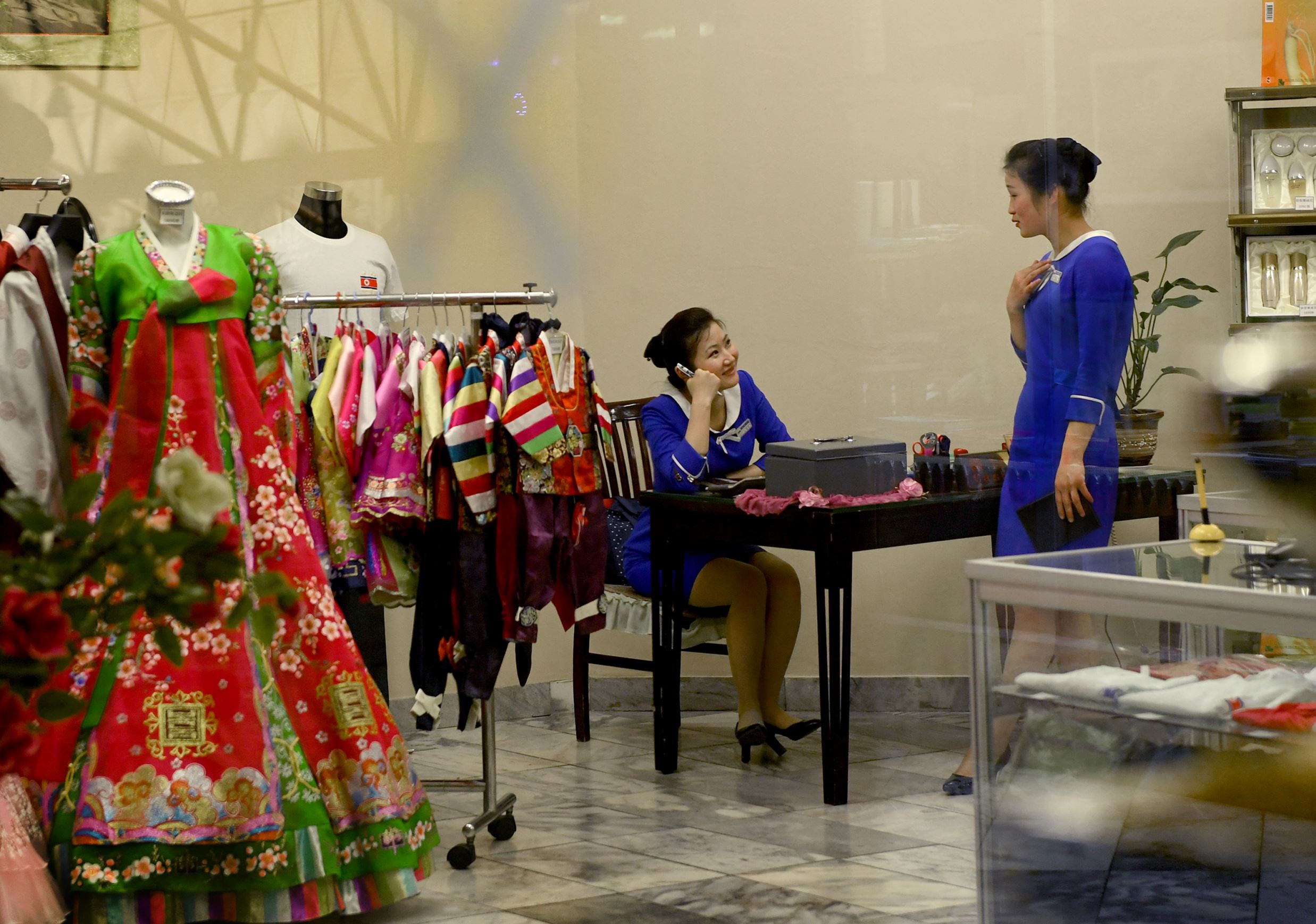 Diapositiva 14 de 23