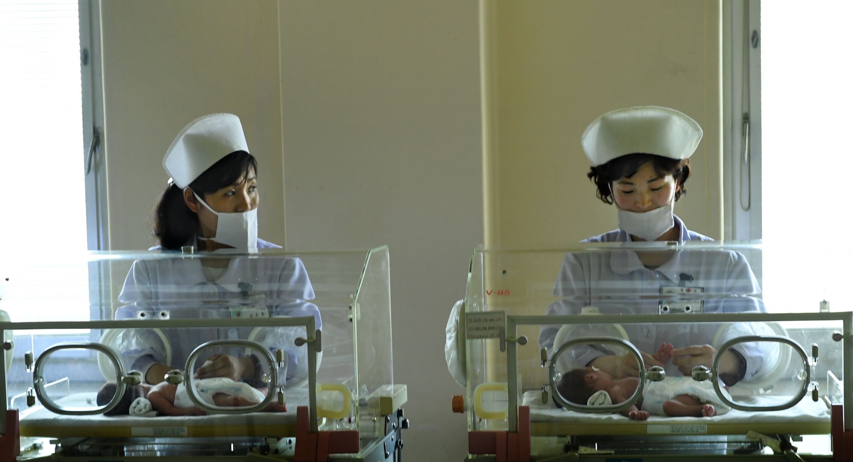 Diapositiva 16 de 23