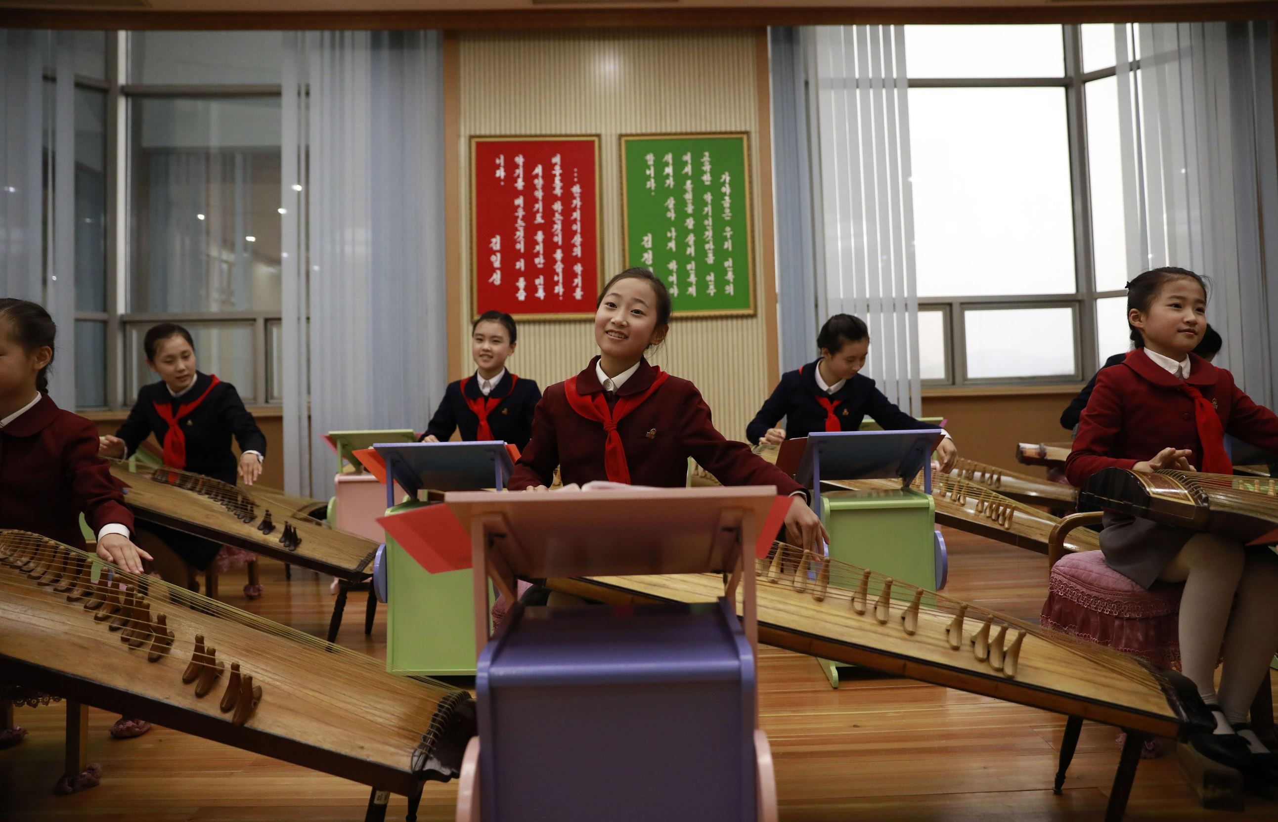 Diapositiva 19 de 23