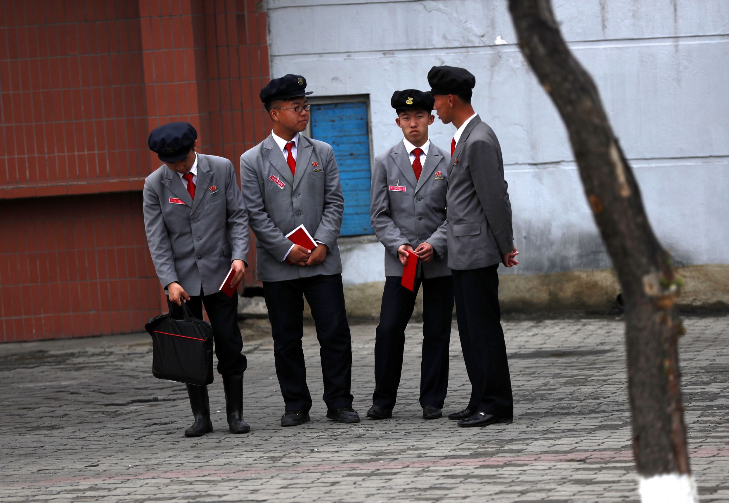 Diapositiva 20 de 23