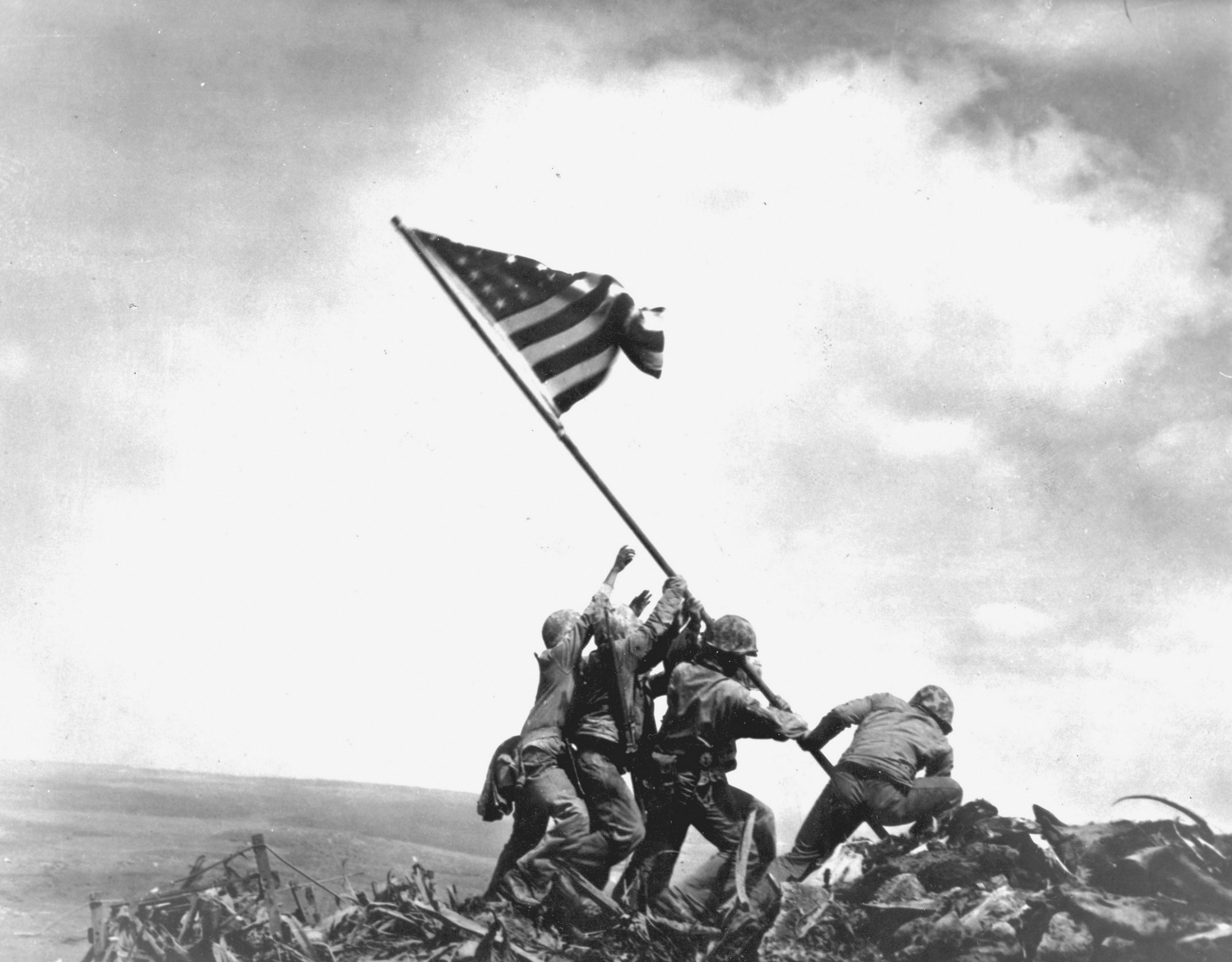 Slide 100 of 100: Î ÏÎ·Î¼Î±Î¯Î± ÎµÏÎ¬Î½Ï Î±ÏÏ ÏÎ·Î½ ÎÎ²Î¿ Î¤Î¶Î¯Î¼Î±.