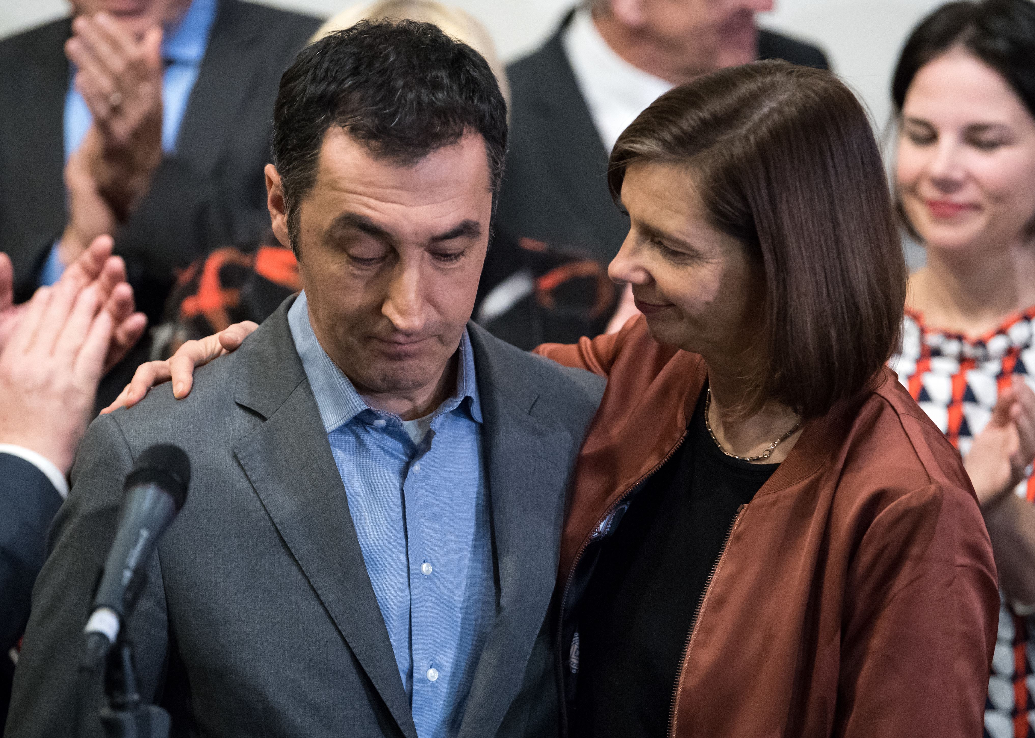 �����������ڶ���Ҫһ���Ʒ�����