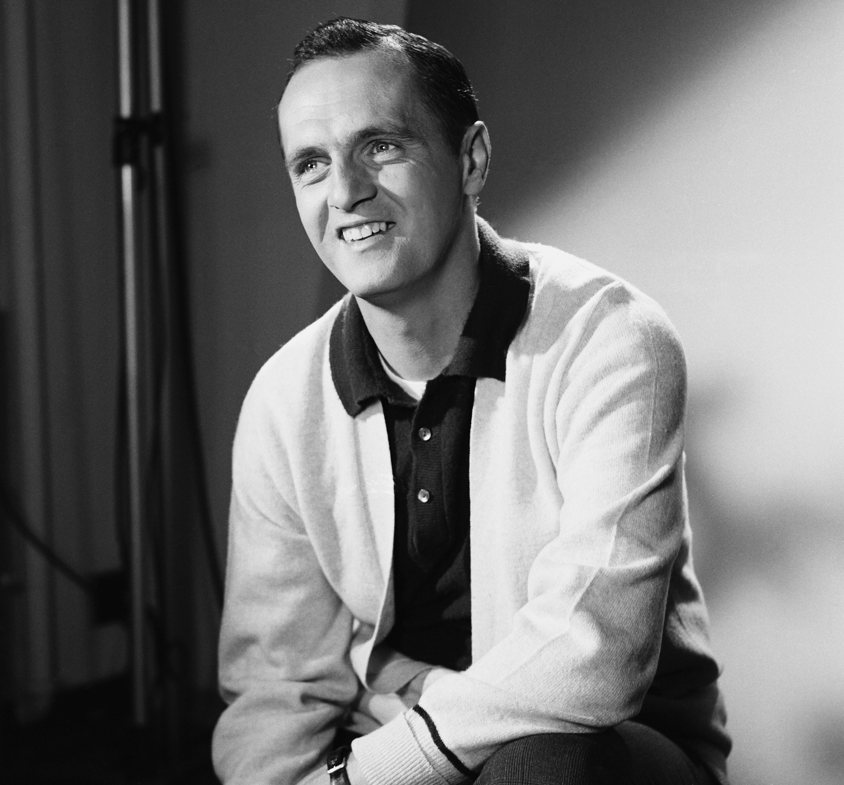 写真で振り返る グラミー賞最優秀新人賞 歴代受賞者