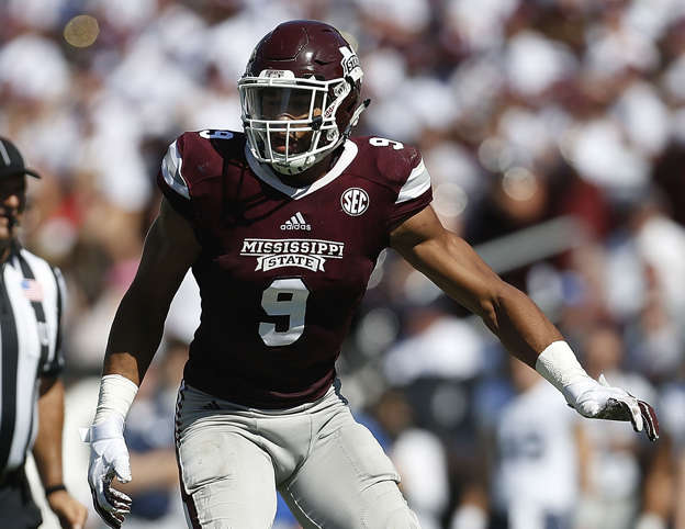 Mock draft 2019 : Les picks BBFwxP4