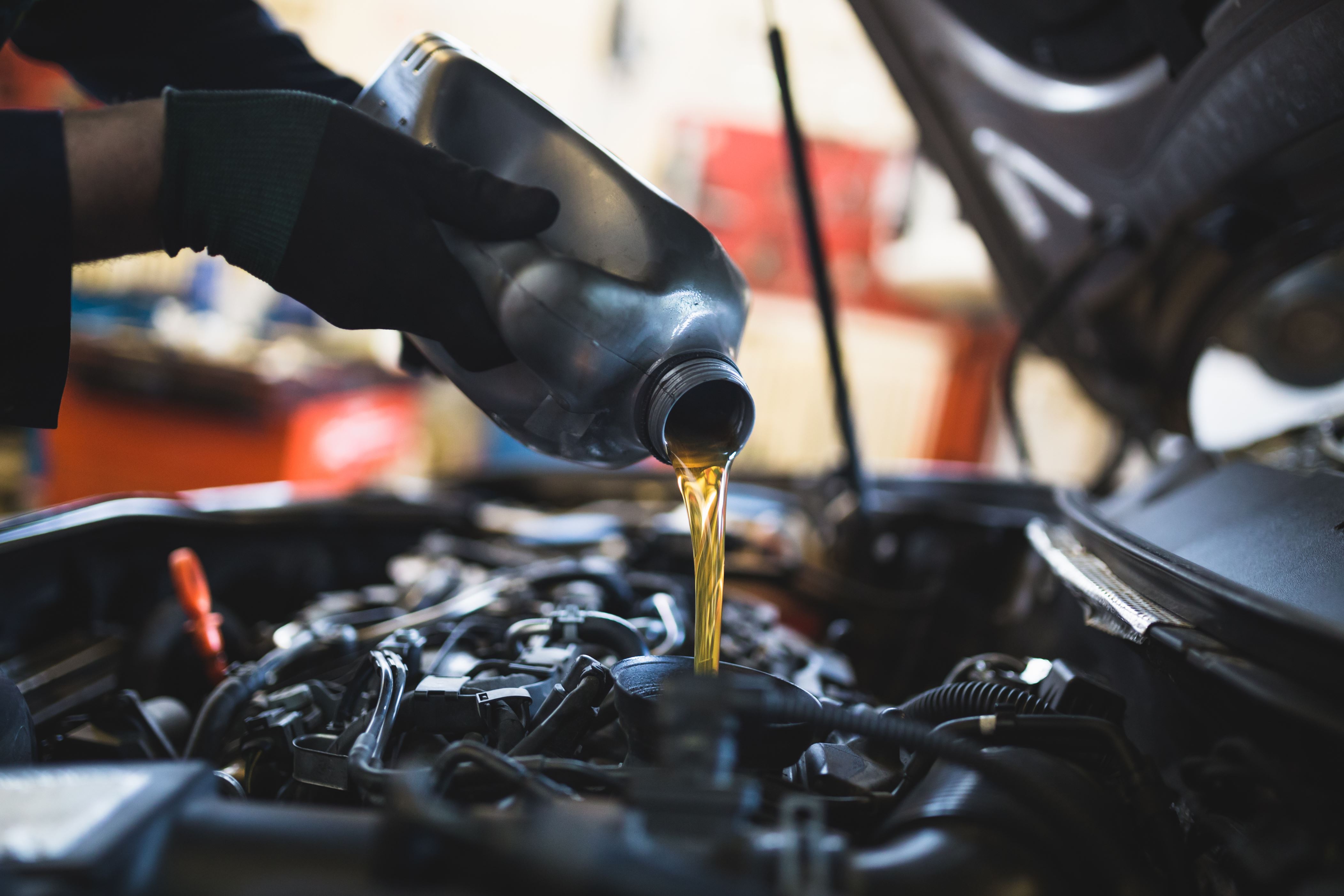 Don't bother following these car maintenance myths