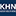 KFF Health News