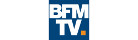 BFMTV