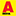 Autocar India Logo