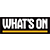 Whatson.ae