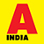 Autocar India