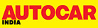 Autocar India