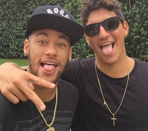 Reprodução/Instagram