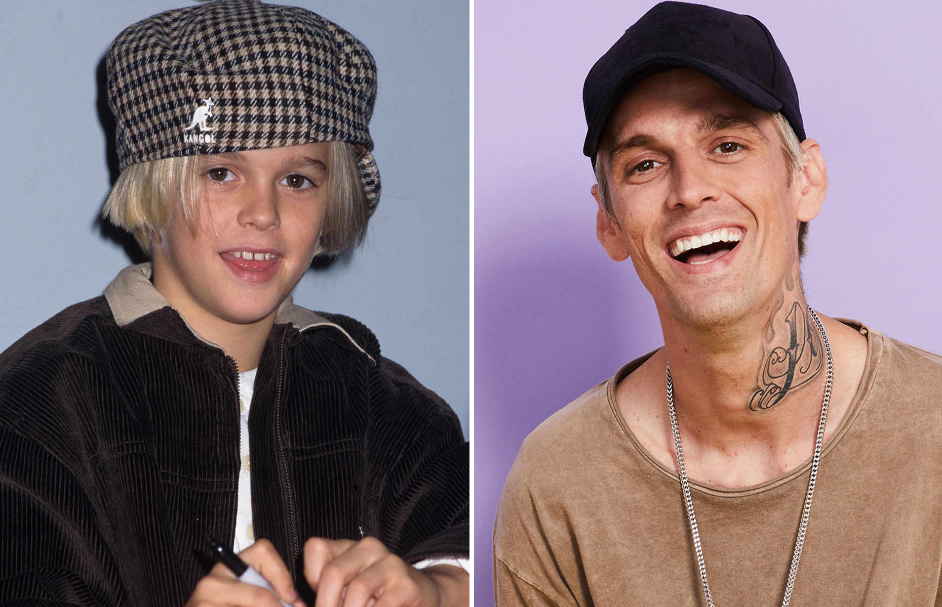 pop-stars-of-the-90s-then-and-now