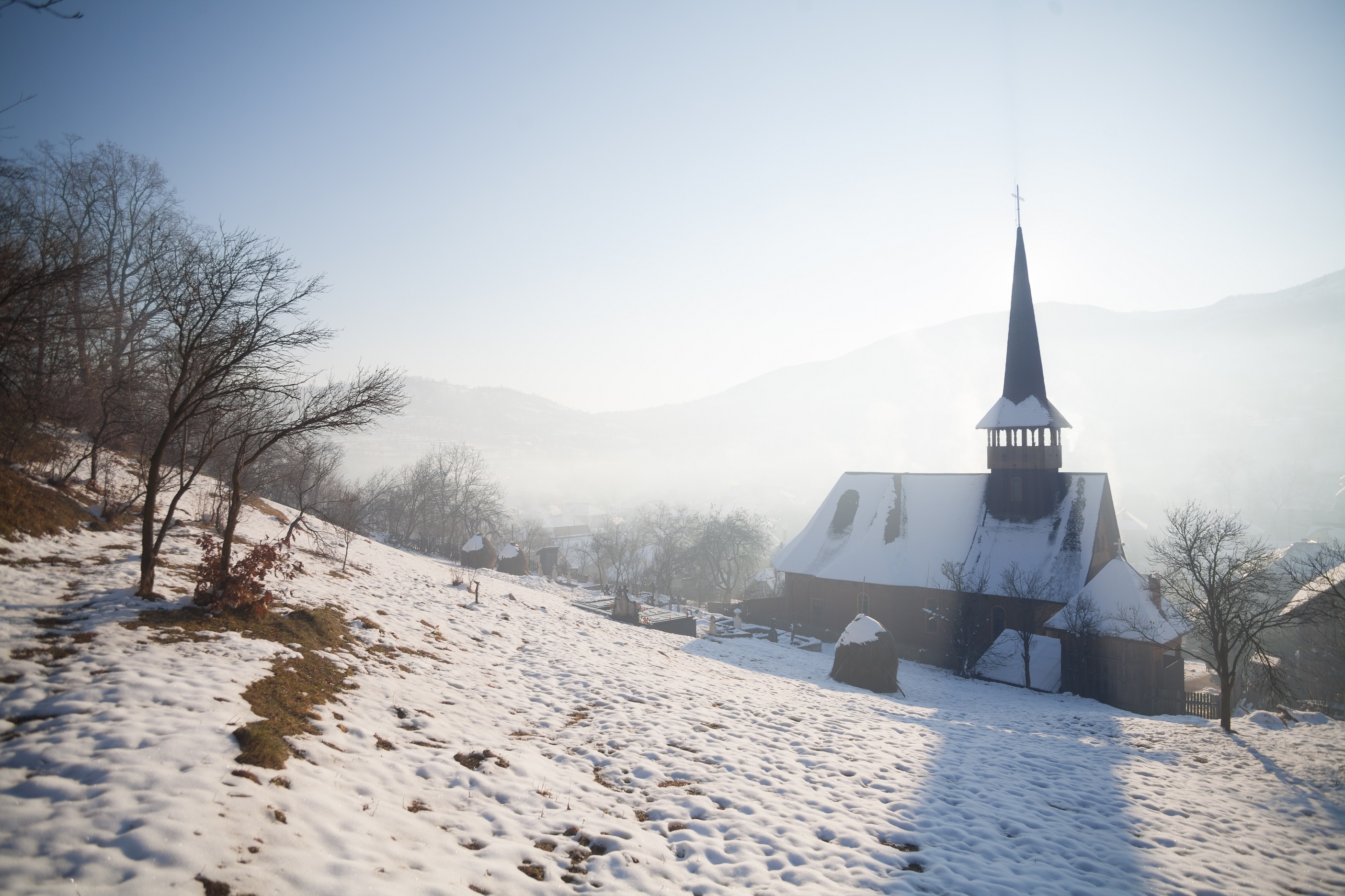 Diapositiva 8 de 31: Rumanía