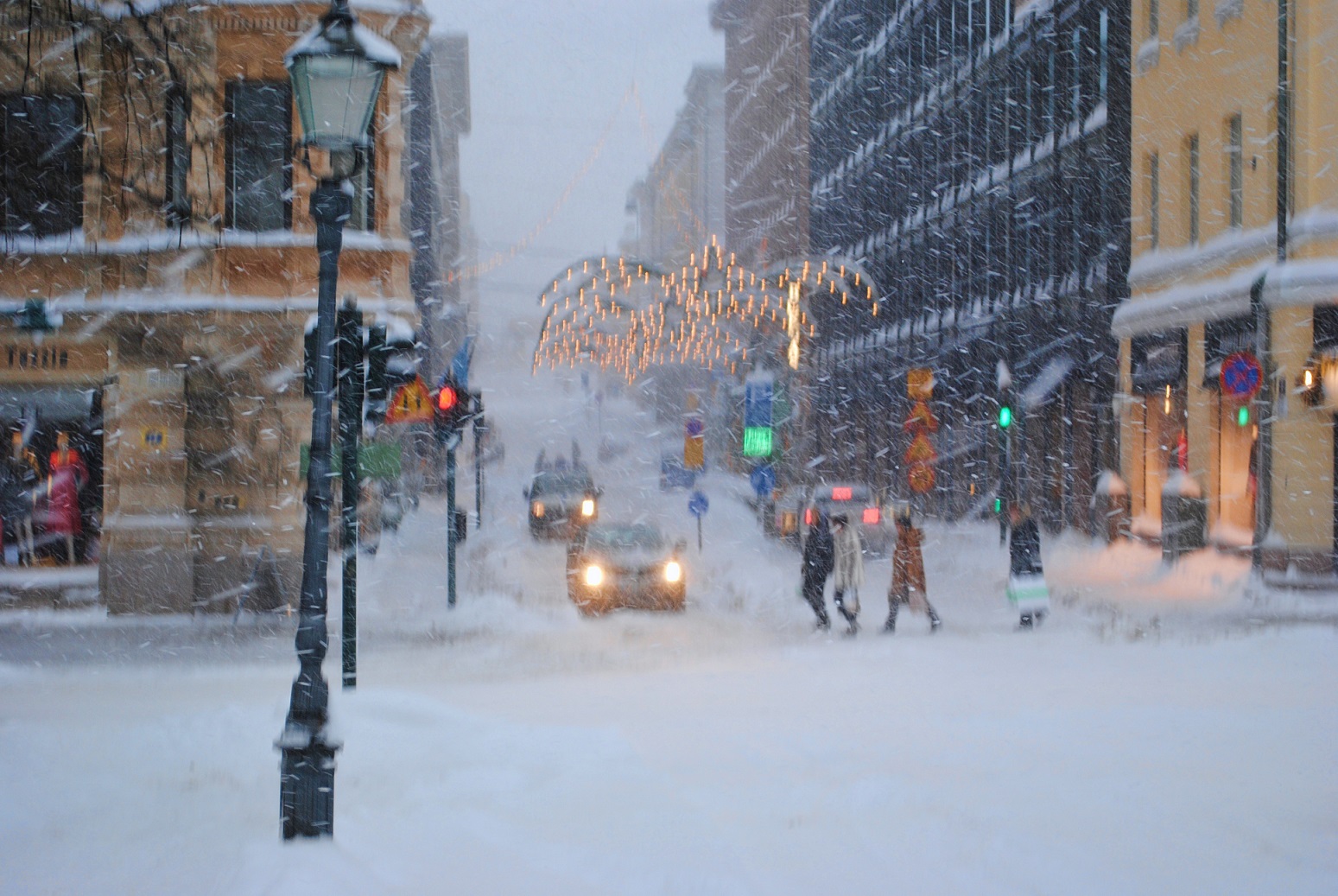 Diapositiva 24 de 31: Finlandia