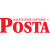 Posta