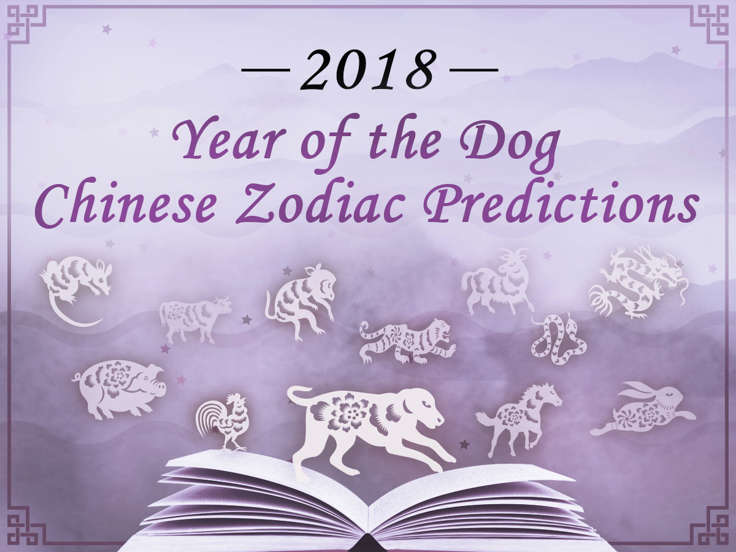 Tahun 1982 Shio Dan Unsur Apa Berbagai Unsur Tahun 1982 Shio Dan Unsur Apa Berbagai Unsur