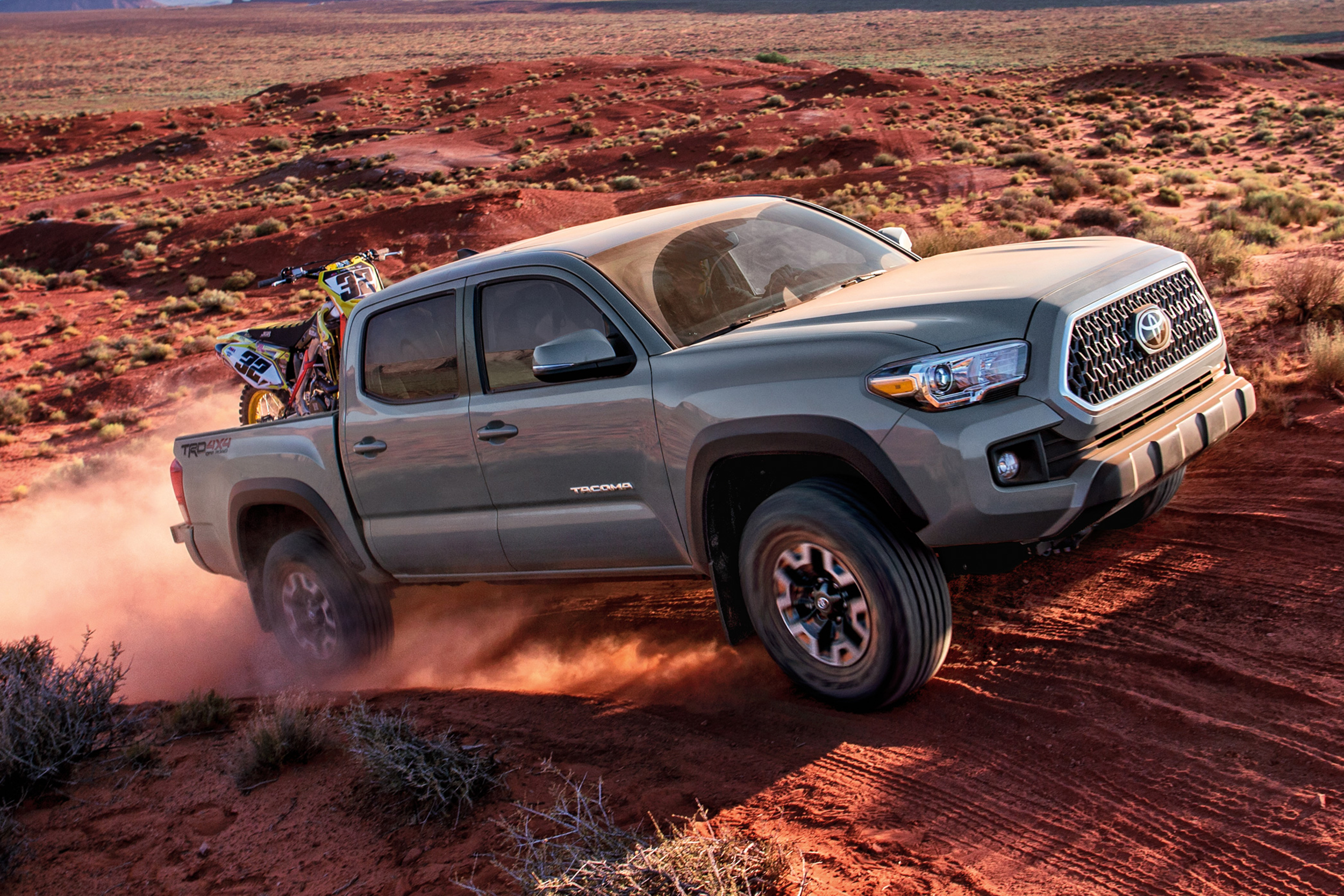 How to build an african concept car in 12 weeks we make money not art