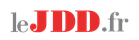 leJDD