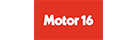 Motor16