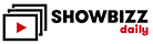 Showbizz Daily