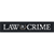 Law & Crime logo