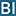 Logotipo de Business Insider España