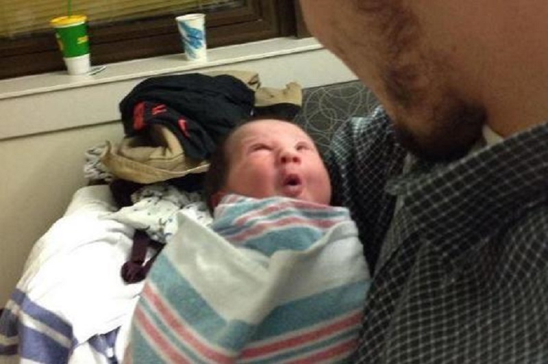 BBHPwfp.img?h=485&w=728&m=6&q=60&o=f&l=f