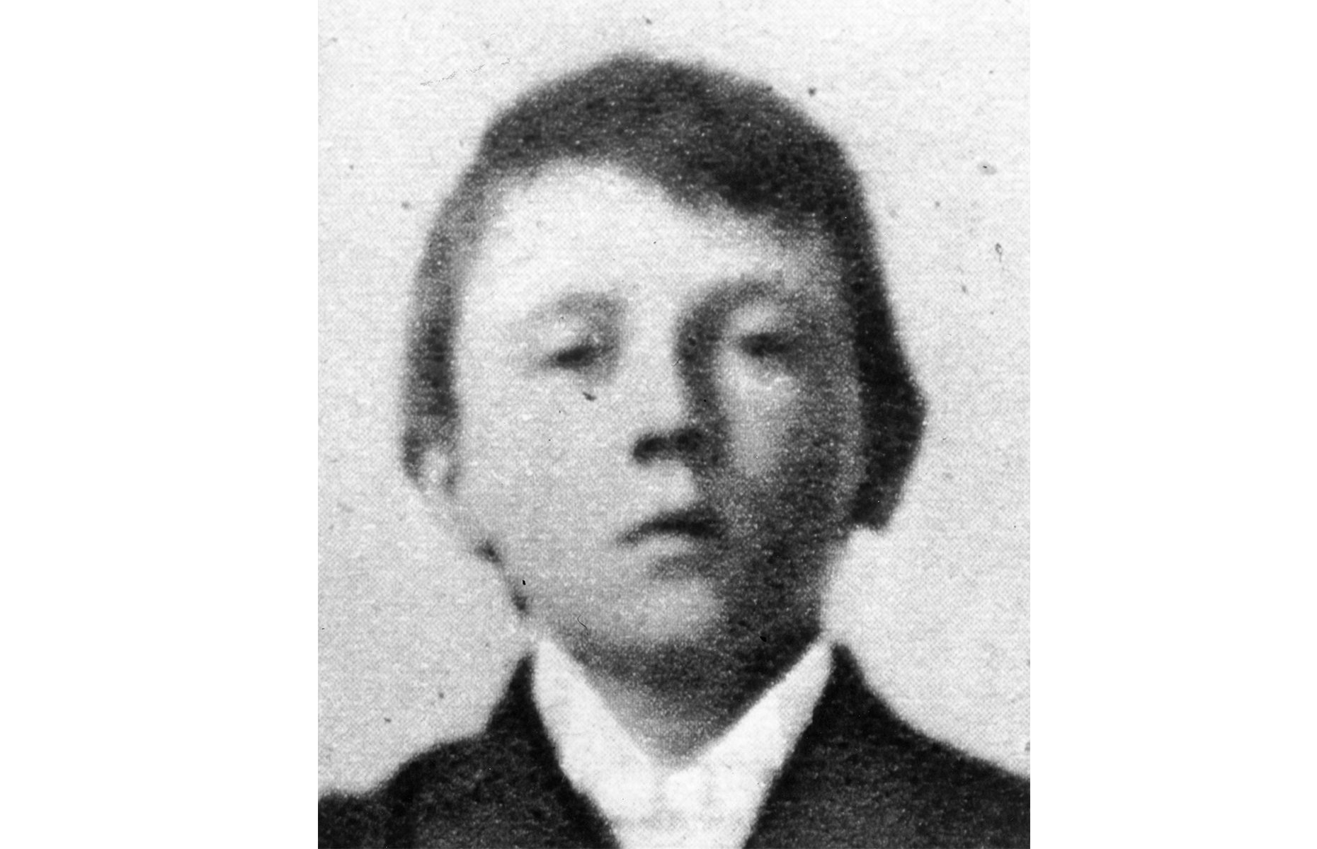 Quiz: o que você conhece sobre a história mundial?